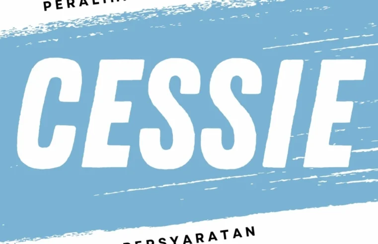 Kantor Pertanahan Kabupaten Pati  Edukasi Publik Soal Cessie: Peralihan Hak Tanggungan Kini Lebih Transparan