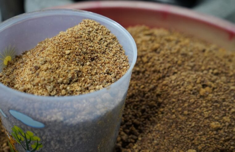 Lewat Pendampingan Usaha Gula Semut, Reforma Agraria Bangkitkan Kemandirian Ekonomi Desa Hargorejo di Kulon Progo