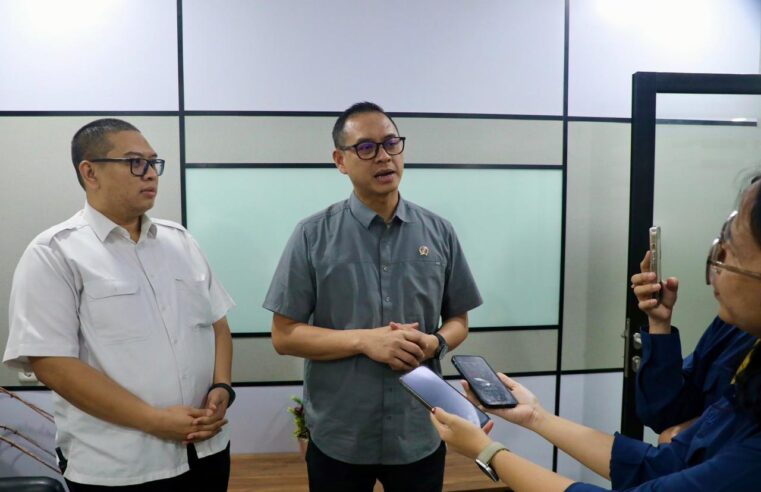 Masih Pegang Girik di 2026? Kementerian ATR/BPN Imbau Masyarakat Tak Perlu Khawatir