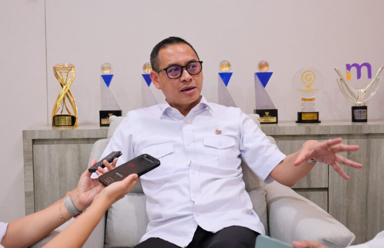 Urus Sampai Tuntas, Pastikan Tanah Aman Usai Lunasi Cicilan KPR