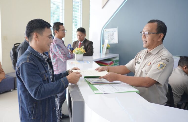 Bingung Soal Proses dan Biaya Balik Nama Sertipikat Orang Tua ke Anak? Simak Penjelasan Berikut