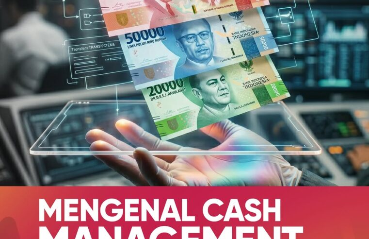 Inspektorat Jenderal Kementerian ATR/BPN Raih Penghargaan Efisiensi Keuangan Digital dan Implementasi Sistem Keuangan Modern