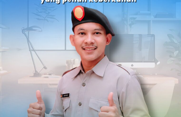 Besok sudah hari Senin 🌞