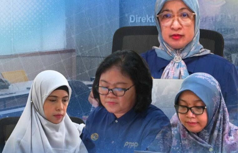Sinergi ATR/BPN dengan KPK, Dorong Optimalisasi Pemanfaatan Tanah untuk Dongkrak Ekonomi Daerah