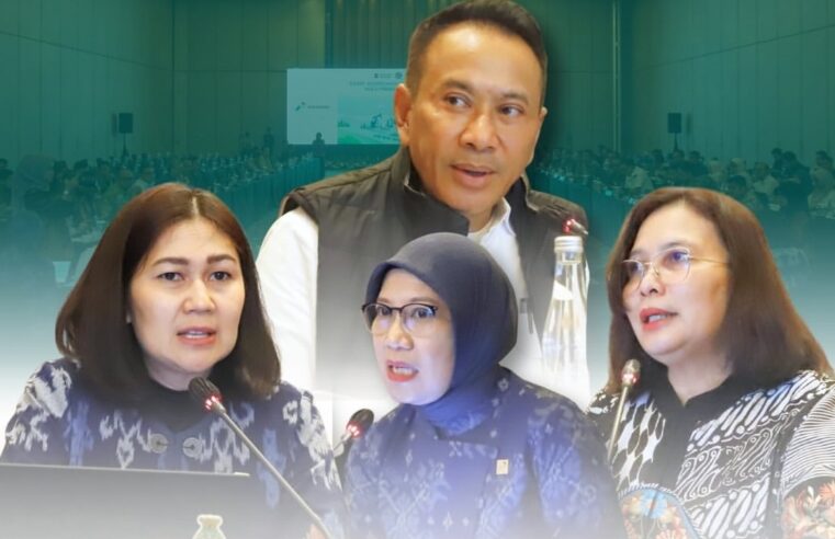 Kementerian Agraria dan Tata Ruang/Badan Pertanahan Nasional (ATR/BPN) bersama PT Pertamina (Persero) memperkuat koordinasi percepatan penyediaan lahan bagi kegiatan operasi dan infrastruktur hulu migas guna mendukung ketahanan energi nasional sekaligus menjaga keberlanjutan ketahanan pangan. Komitmen tersebut dibahas dalam Focus Group Discussion (FGD) Koordinasi Penyediaan Lahan Kegiatan Hulu Migas PT Pertamina (Persero) di Jakarta