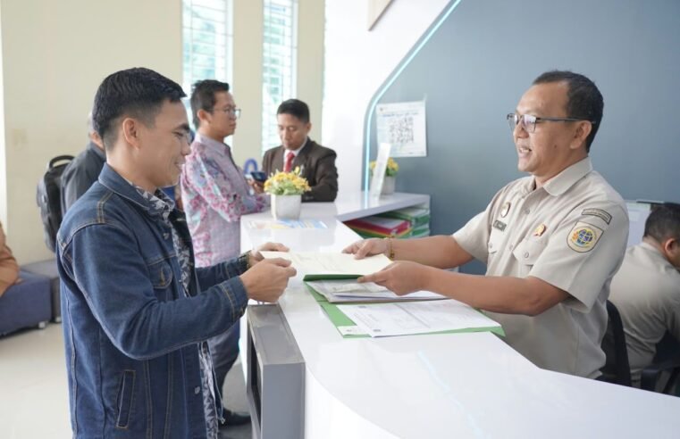 Ketahui Kewajiban Bayar BPHTB dan PPh dalam Transaksi Jual Beli Tanah