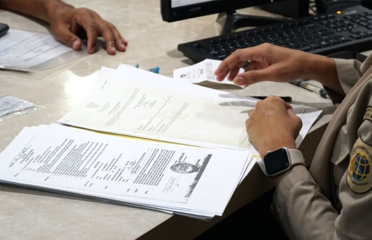 Sudah Beli Tanah, tetapi Nama di Sertipikat Masih Penjual? Segera Proses Peralihan Hak Anda