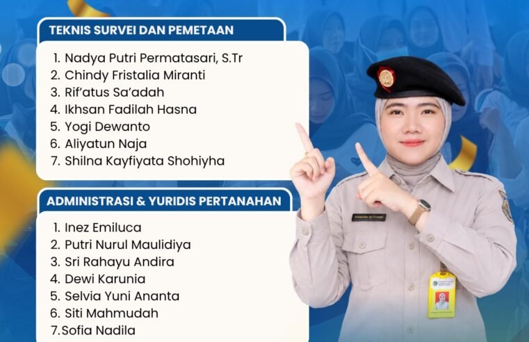 🎉 Selamat Bergabung, Peserta MagangHub KEMNAKER Tahun 2026!
