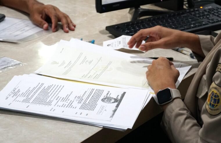 Tepat di Momen HANTARU 2026, Implementasi PERINTIS 10 Hari Diperluas hingga ke 95 Kantah